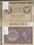 Lot 458 (51)