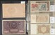 Lot 458 (52)