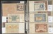 Lot 458 (53)