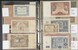 Lot 458 (54)