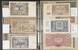 Lot 458 (55)