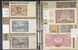 Lot 458 (56)