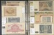 Lot 458 (57)