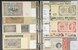 Lot 458 (59)
