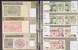 Lot 458 (60)