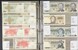 Lot 458 (61)
