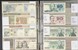 Lot 458 (62)