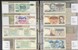 Lot 458 (63)