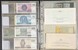 Lot 458 (67)