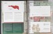 Lot 458 (73)