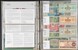 Lot 458 (74)