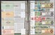 Lot 458 (75)