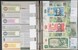 Lot 458 (76)