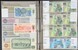 Lot 458 (77)