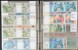 Lot 458 (78)