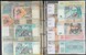 Lot 458 (82)