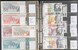 Lot 458 (85)