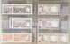 Kavel 479 (14)