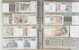 Kavel 479 (61)