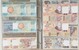Kavel 479 (101)