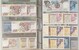 Kavel 479 (102)