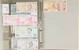Kavel 479 (135)