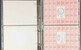 Kavel 462 (7)