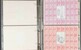 Kavel 462 (8)