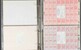 Kavel 462 (9)