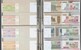 Kavel 462 (12)