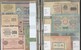Kavel 462 (33)
