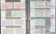 Kavel 462 (68)
