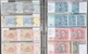 Kavel 462 (73)