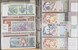 Lot 451 (10)