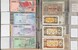 Lot 451 (15)