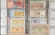 Lot 451 (16)