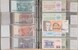Lot 451 (25)