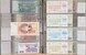Lot 451 (26)
