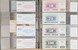 Lot 451 (27)