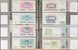 Lot 451 (28)