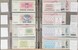 Lot 451 (29)