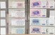 Lot 451 (30)