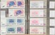 Lot 451 (31)