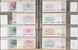 Lot 451 (32)
