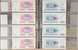 Lot 451 (34)