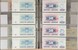 Lot 451 (35)