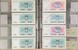 Lot 451 (37)