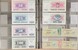 Lot 451 (38)