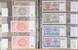 Lot 451 (45)