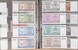 Lot 451 (46)